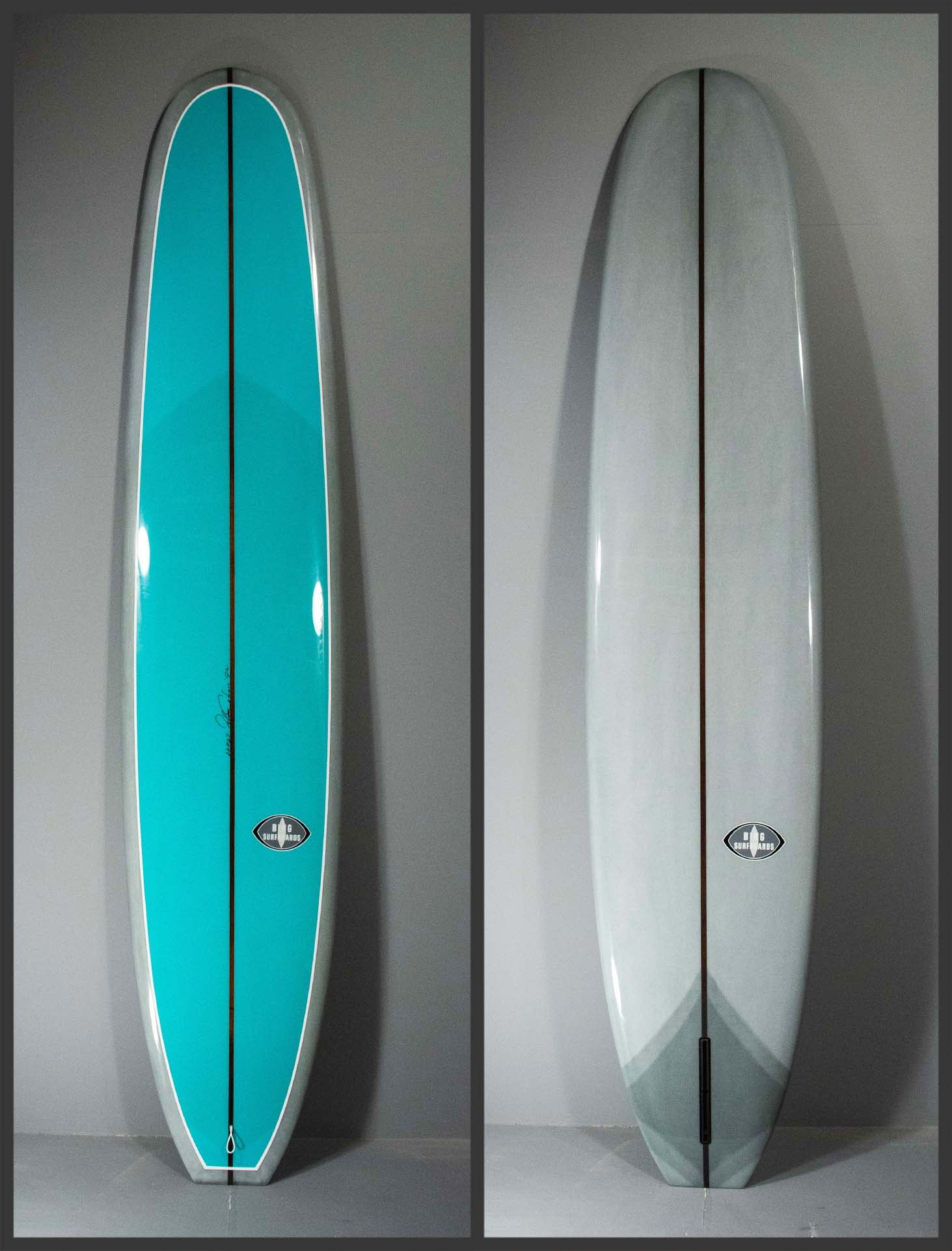 Bing Surfboards - Made in California - 60+ Years of Craftsmanship