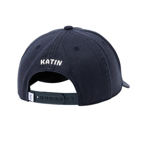 KATIN FUN GUY HAT - NAVY