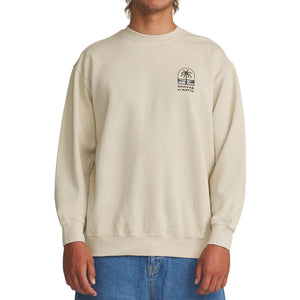 KATIN PASSAGE CREW - PELICAN VINTAGE