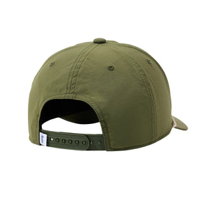 KATIN AQUATICS HAT - OLIVE