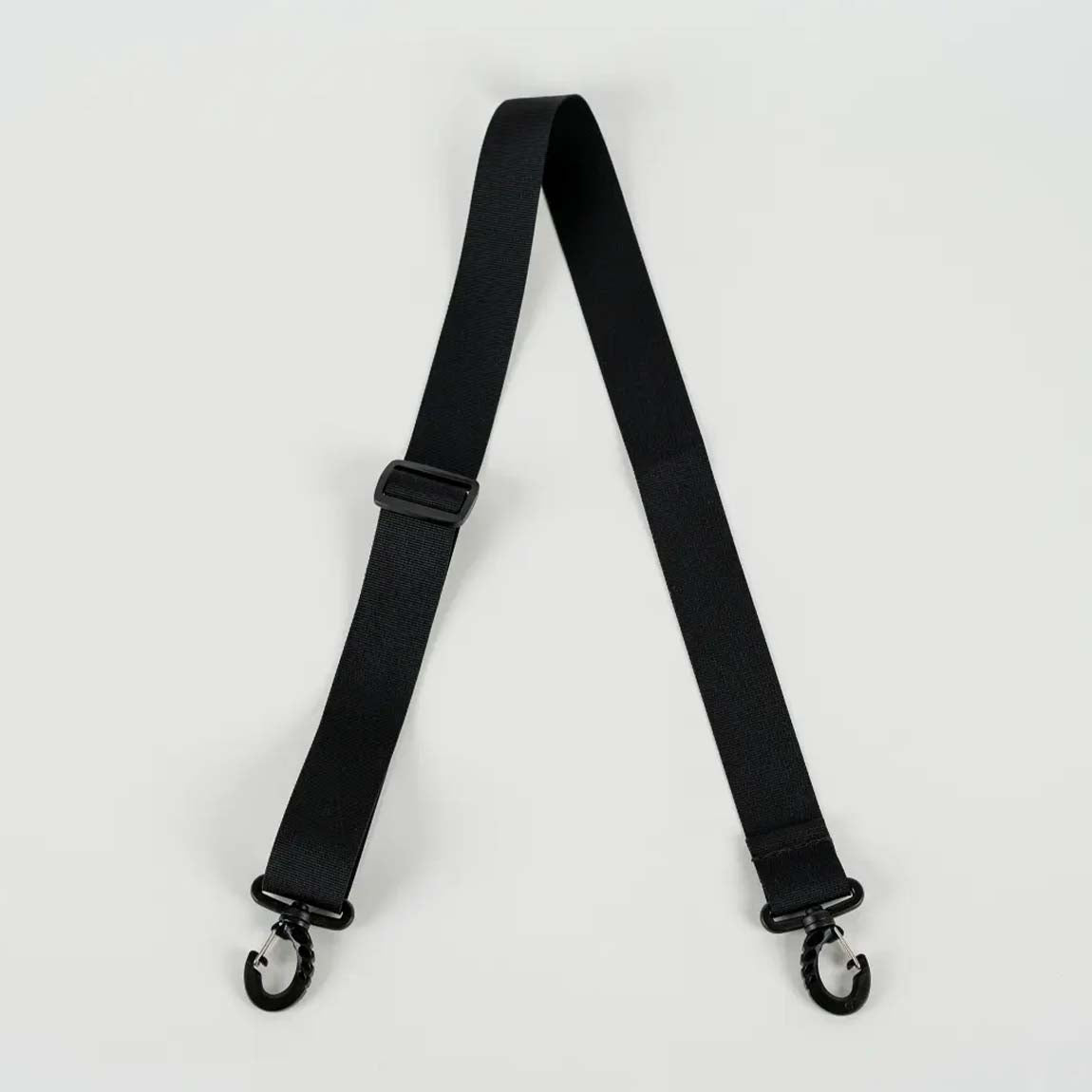 FARO 8' BOARDBAG - SEAL BROWN