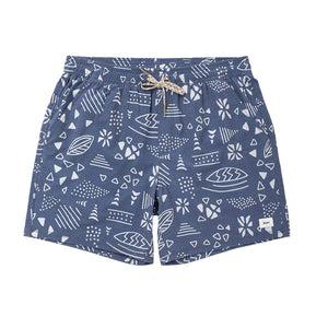KATIN WIND VOLLEY - BLUE