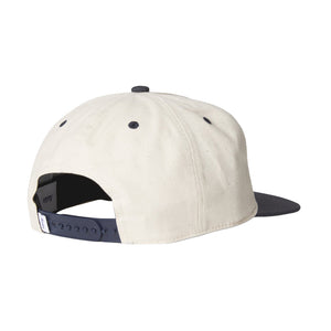KATIN ROADSIDE HAT - BLUE