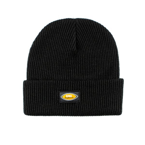 BING TREK BEANIE