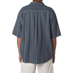 KATIN LENNY SHIRT - SEASTORM