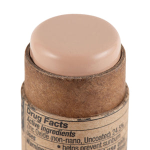 AVASOL BARRIER STICK SPF 50 - MEDIUM