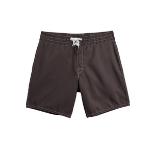 BIRDWELL 300 TRUNKS - BROWN