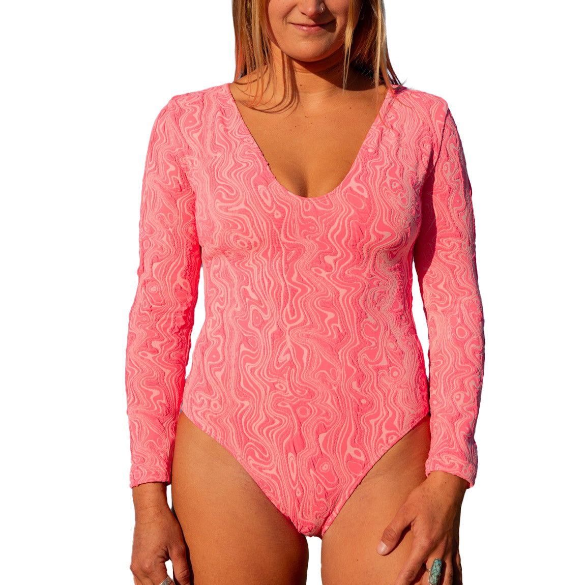Newest Products Page 2 - Bing Surfboards