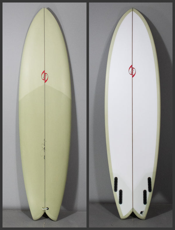 vrbh9zukplmxerh6vlma_600x.jpg?