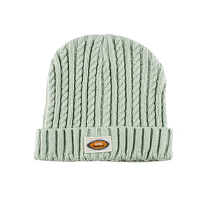 BING BROOKE BEANIE
