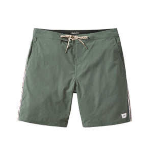 KATIN THEO TRUNK - DUCK