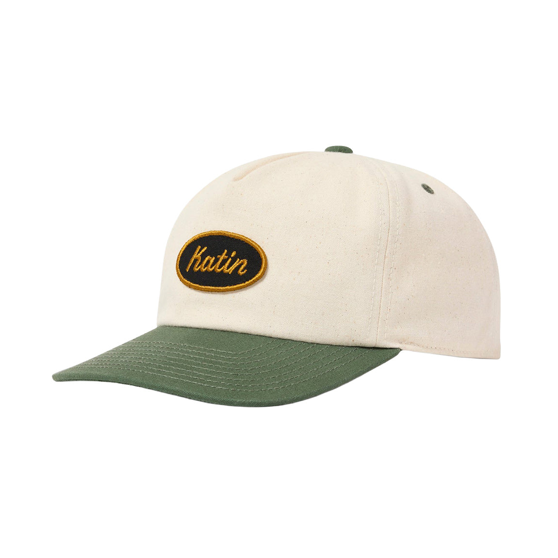 KATIN ROADSIDE HAT - DUCK