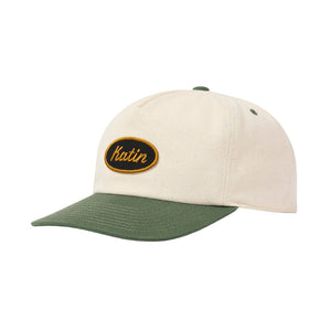 KATIN ROADSIDE HAT - DUCK