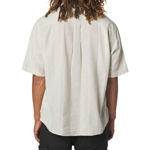 KATIN LENNY SHIRT - GRAY