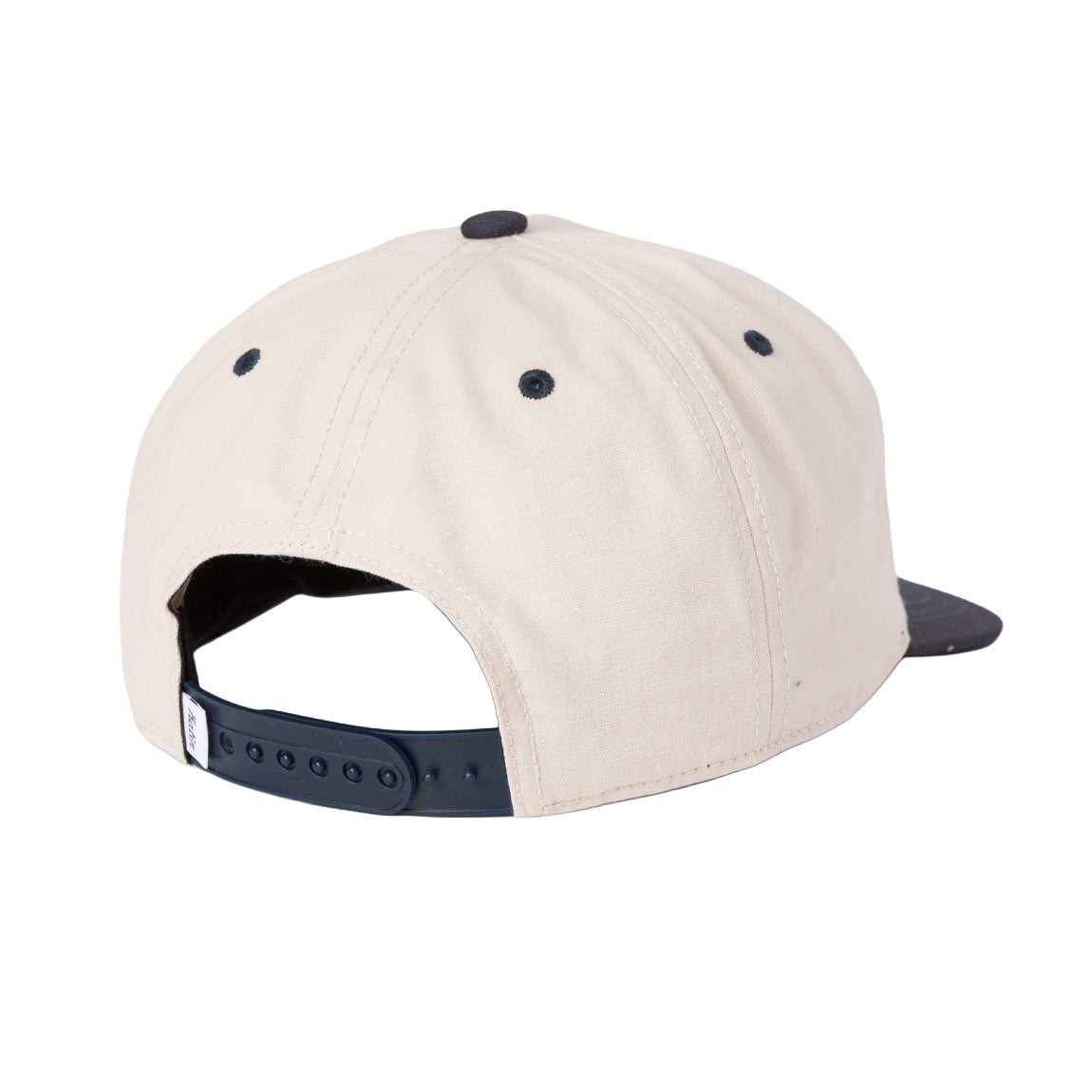 KATIN CUSTOMS HAT - NAVY