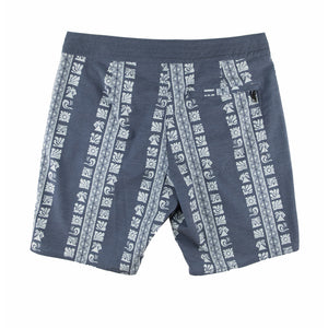 BING REID BOARDSHORTS - NAVY