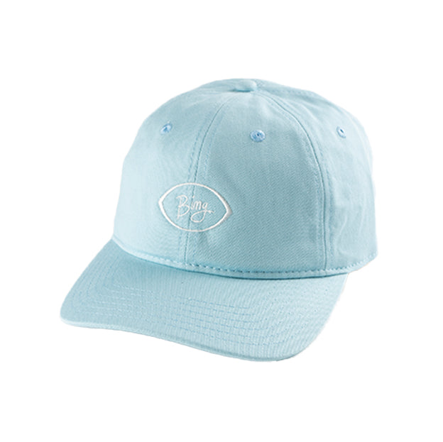 Bing Headwear - Bing Surfboards