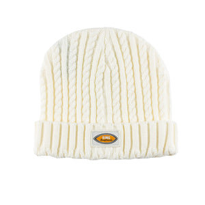 BING BROOKE BEANIE