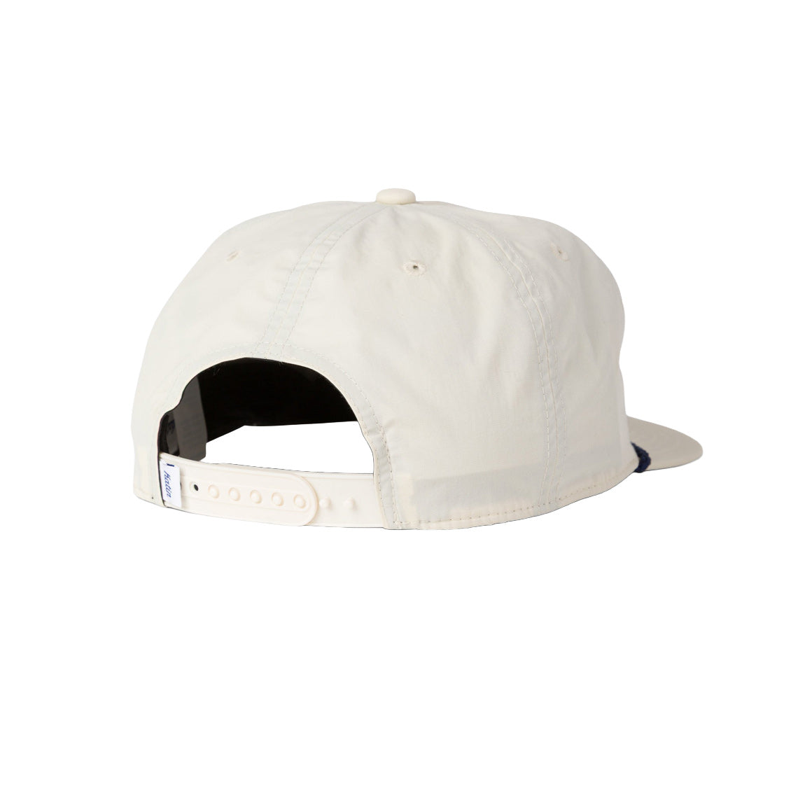 KATIN SUN DOWN HAT - WHITE