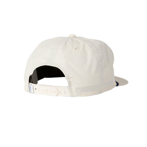 KATIN SUN DOWN HAT - WHITE