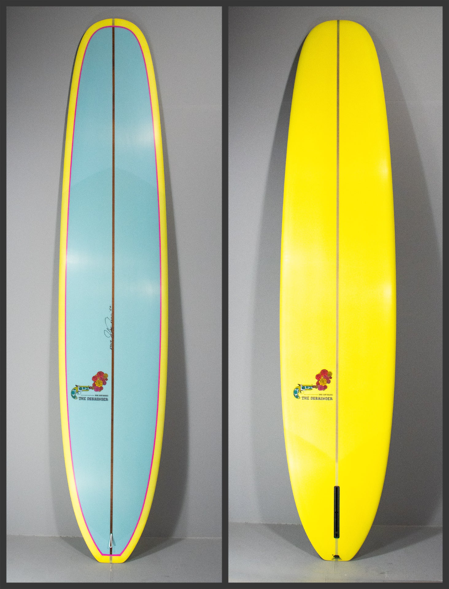 楽天市場】サーフボード ビングサーフボード BING SURFBOARDS