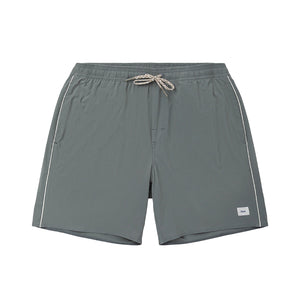 KATIN OTG RICH VOLLEY - GRAPHITE