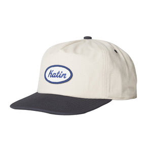 KATIN ROADSIDE HAT - BLUE