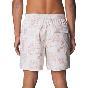 KATIN HABITAT VOLLEY - VAPOR