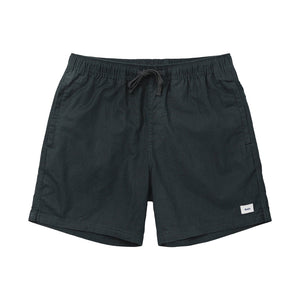 KATIN ISAIAH LOCAL SHORT - BLACK