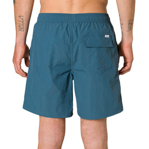 KATIN POOLSIDE VOLLEY - STARGAZER