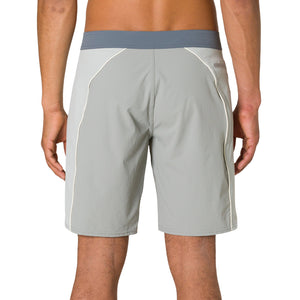 KATIN OTG ARCHER TRUNK - NEUTRAL GRAY