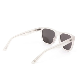 OTIS - PANORAMA - FLAT CRYSTAL/NEUTRAL GREY POLAR