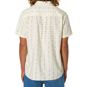 KATIN KONA WIND SHIRT - VAPOR