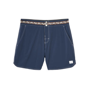 KATIN SNAPPER TRUNK - SEA STORM
