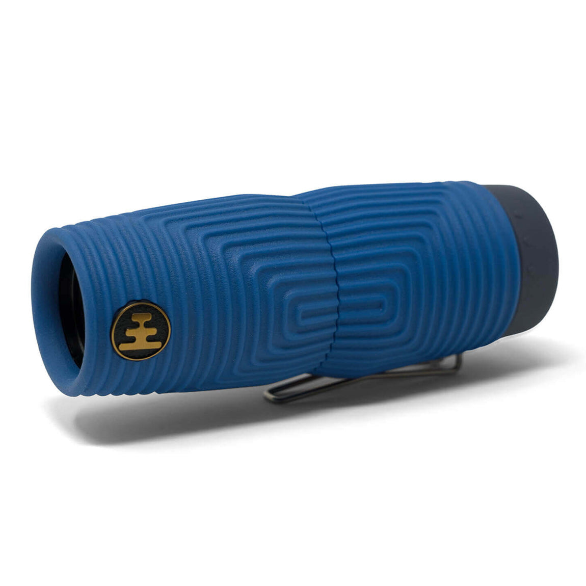 NOCS Zero Tube 10x25 Waterproof Monocular - Ultra Blue - Bing Surfboards