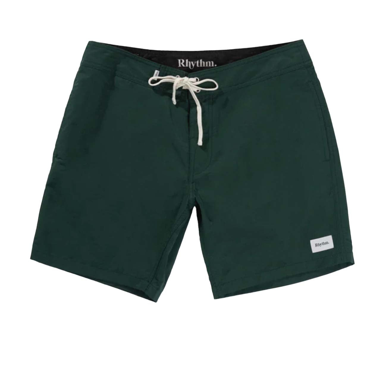 RHYTHM WALK TRUNK - PINE