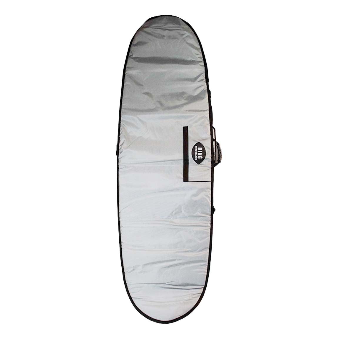 FCS CLASSIC LONGBOARD COVER 10.0 Surfboard Covers | Shop