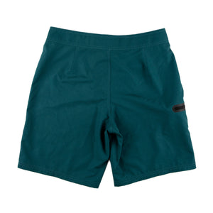 BING GRANDVIEW BOARDSHORT - DEEP PACIFIC