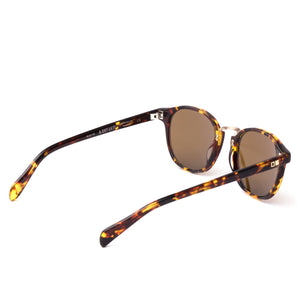 OTIS - A DAY LATE - ECO HAVANA SUN/BROWN POLAR