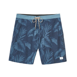 KATIN SELMA TRUNK - SEA STORM