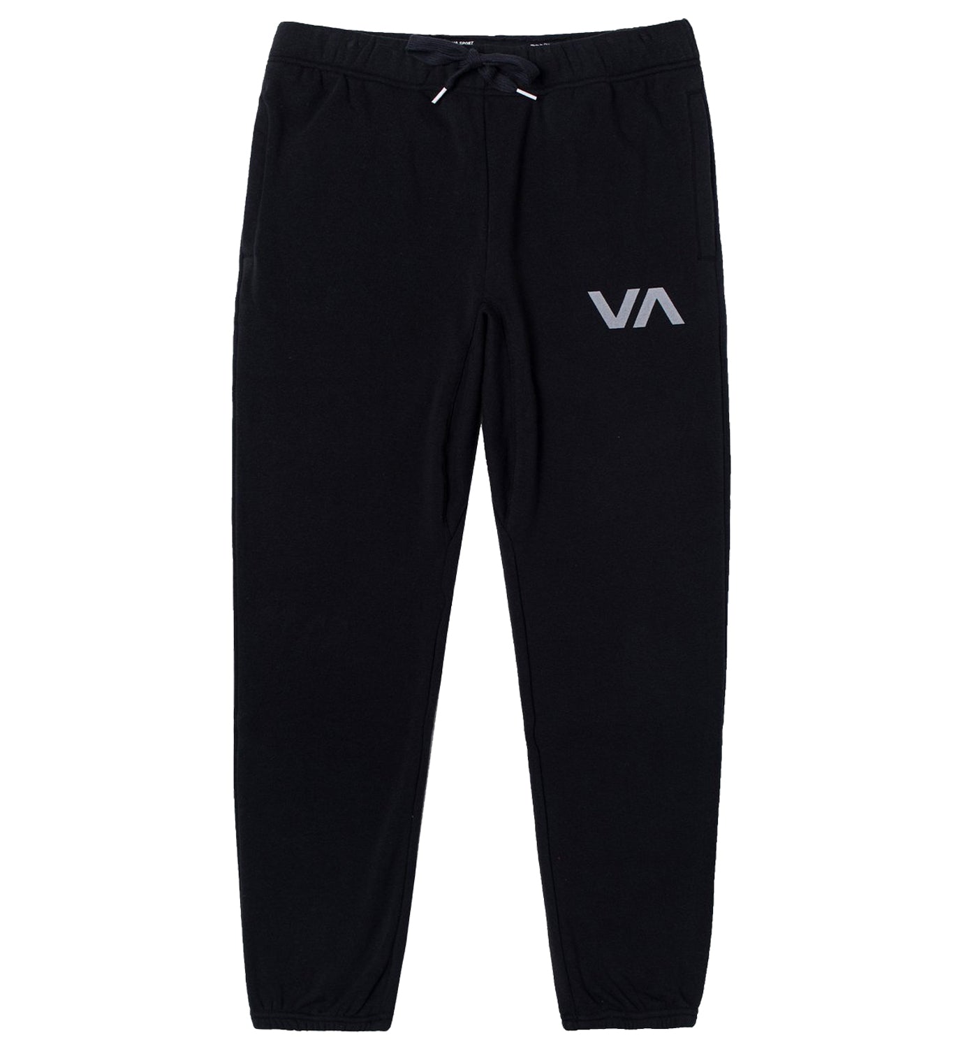 SWIFT SWEATPANT BLACK