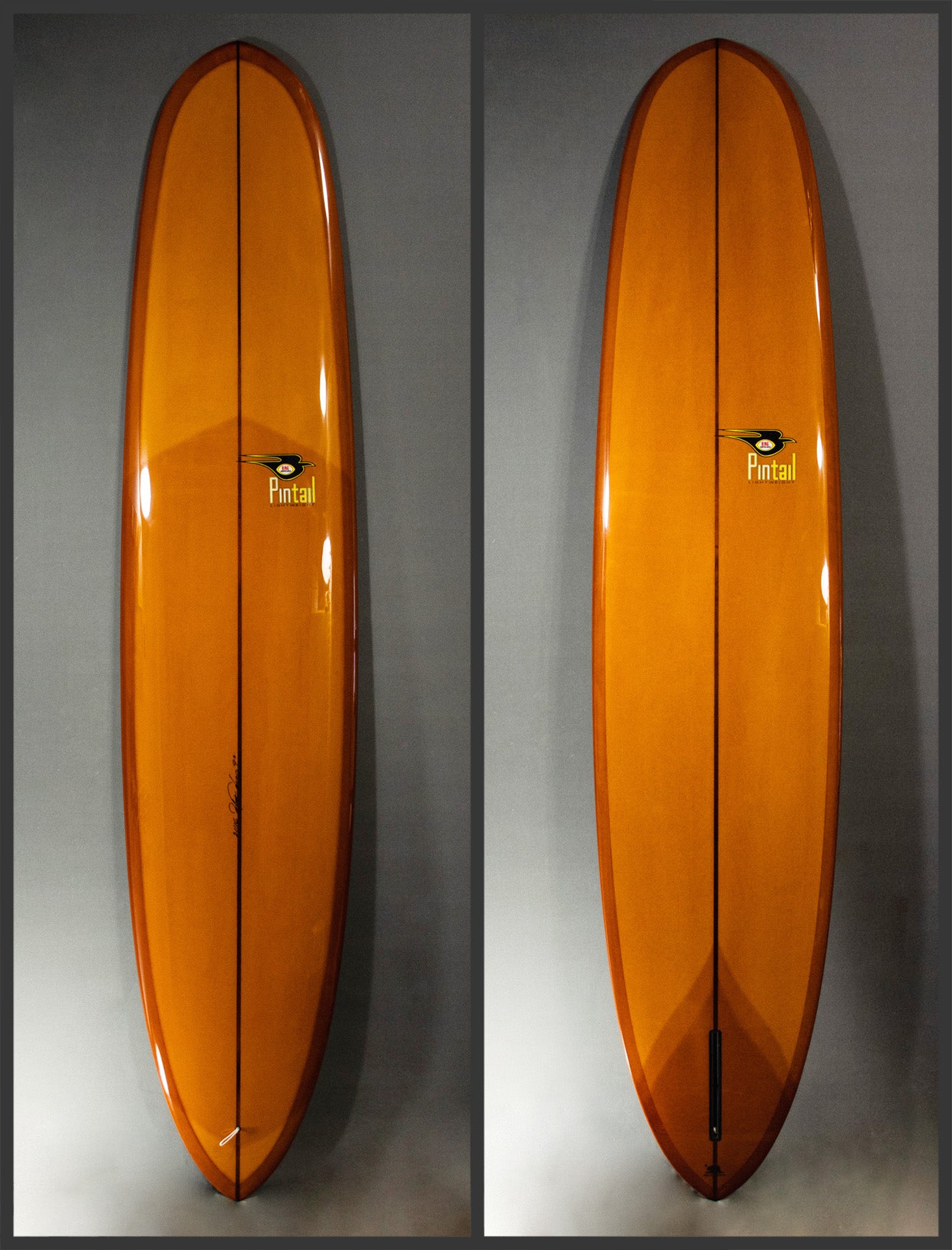 Best Selling Products Page 13 - Bing Surfboards