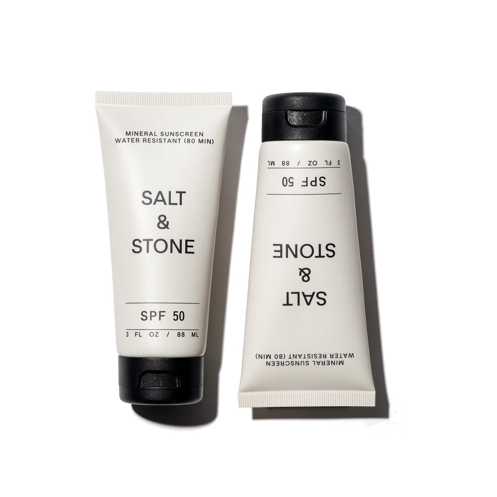 SUNSCREEN LOTION SPF 50