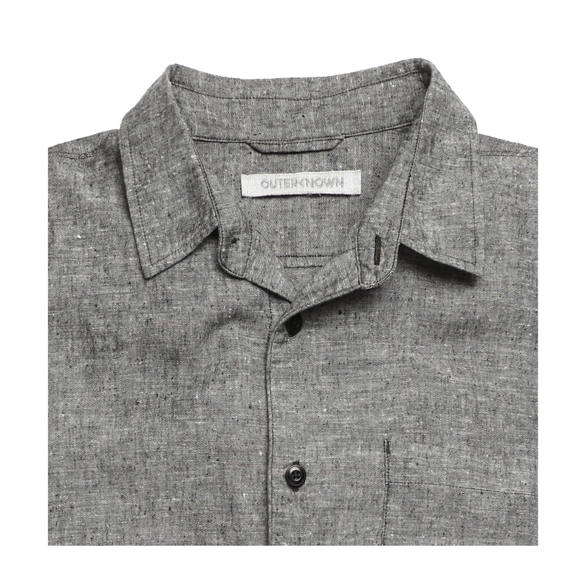 BEACHCOMBER PITCH BLACK