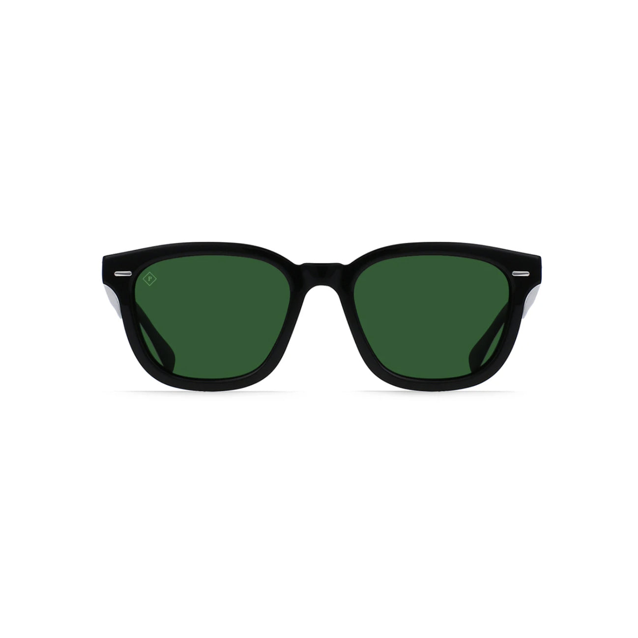 RAEN MYLES CRYSTAL BLK/GRN POLAR