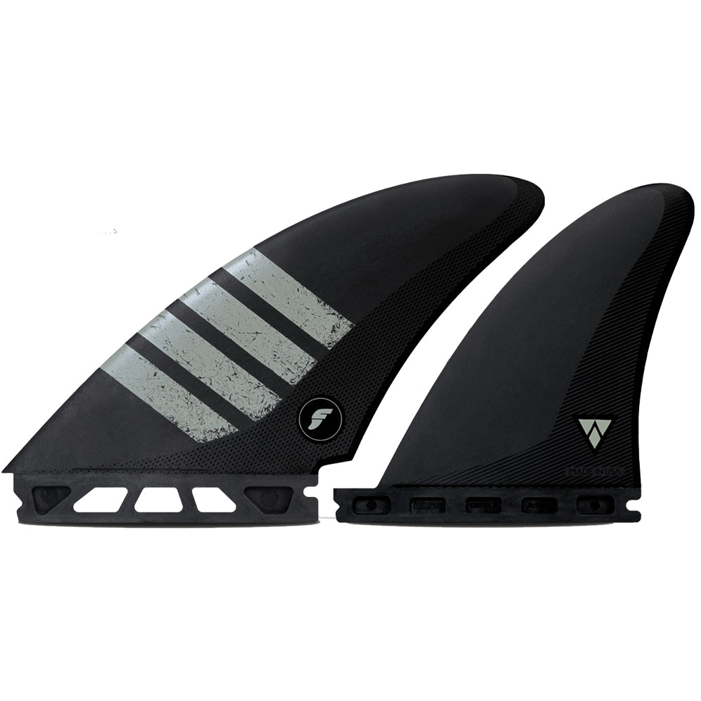 CONTROLLER ALPHA QUAD