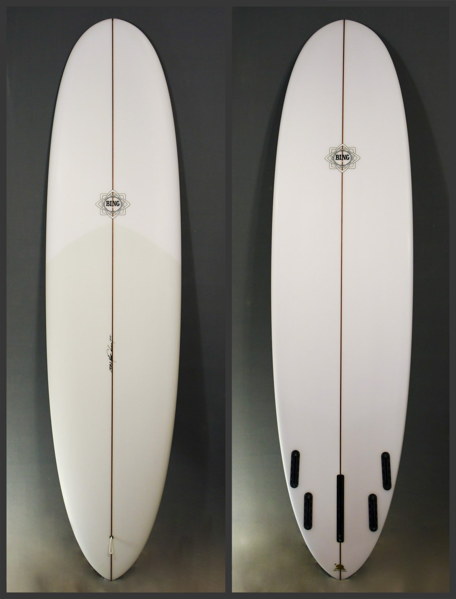 激安通販の Best Selling Products Page 60 - Bing Surfboards サーフィン・ボディボード