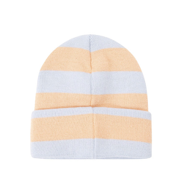RVCA ESSENTIAL BEANIE - IRS