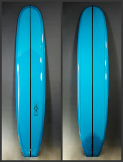 1bbe44af41ecee4ec1fe63ca1f63a8