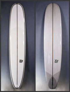 278599fe7bb3148e921b47ef3d20d7